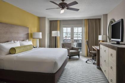 Gaylord Palms Resort & Convention Center - image 4