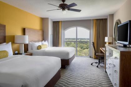 Gaylord Palms Resort & Convention Center - image 8