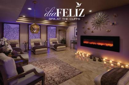 The Cliffs Hotel and Spa - image 6