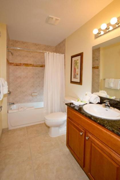 Lake Buena Vista Resort Village and Spa a staySky Hotel & Resort Near Disney - image 14