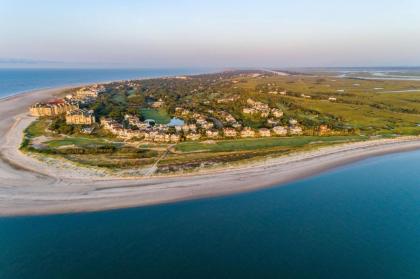 Wild Dunes Resort - image 19