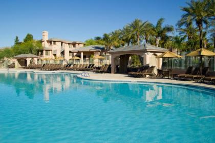 Scottsdale Links Resort By Diamond Resorts - image 1