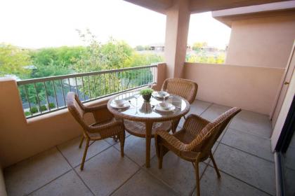 Scottsdale Links Resort By Diamond Resorts - image 10
