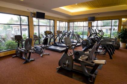 Scottsdale Links Resort By Diamond Resorts - image 11