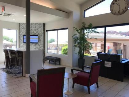 Scottsdale Links Resort By Diamond Resorts - image 13