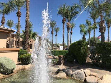 Scottsdale Links Resort By Diamond Resorts - image 14