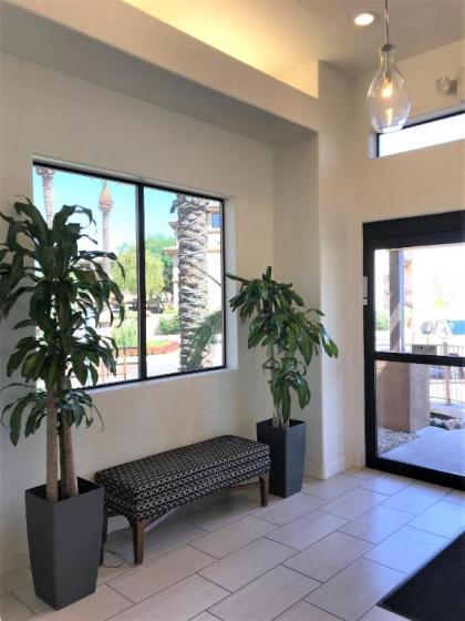 Scottsdale Links Resort By Diamond Resorts - image 15
