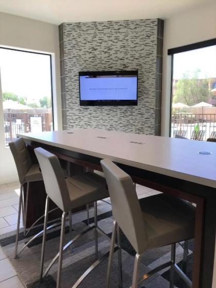 Scottsdale Links Resort By Diamond Resorts - image 16