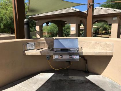 Scottsdale Links Resort By Diamond Resorts - image 19