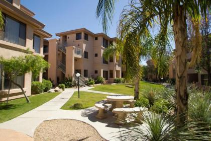 Scottsdale Links Resort By Diamond Resorts - image 3