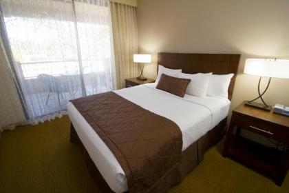 Scottsdale Links Resort By Diamond Resorts - image 4