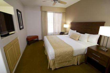 Scottsdale Links Resort By Diamond Resorts - image 5