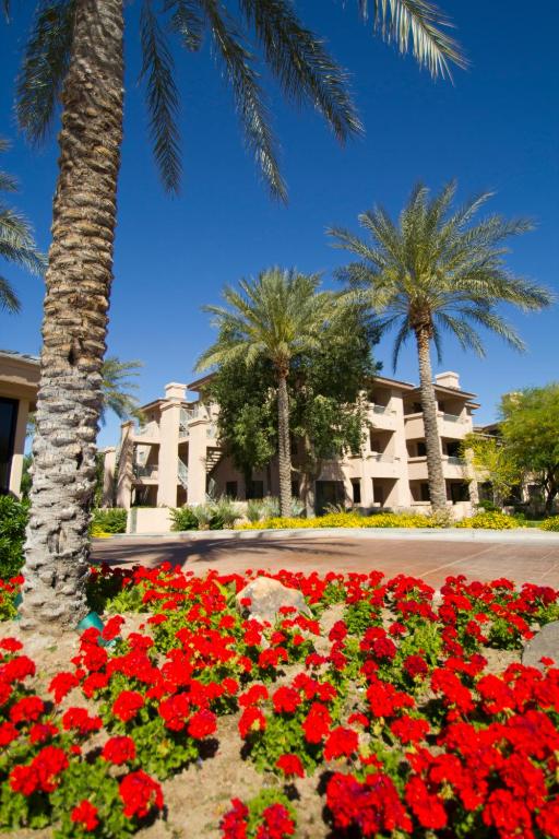 Scottsdale Links Resort By Diamond Resorts - image 6