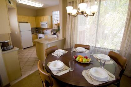 Scottsdale Links Resort By Diamond Resorts - image 7