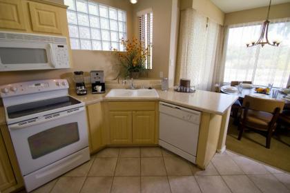 Scottsdale Links Resort By Diamond Resorts - image 8