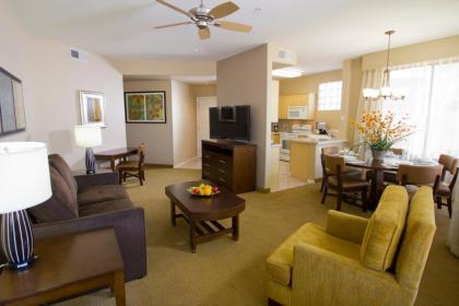 Scottsdale Links Resort By Diamond Resorts - image 9