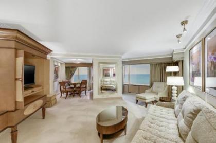 Bally's Atlantic City Hotel & Casino - image 1