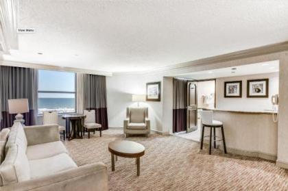 Bally's Atlantic City Hotel & Casino - image 10