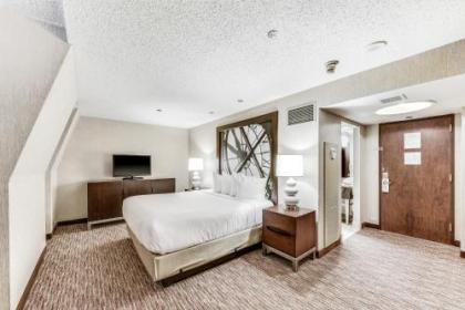 Bally's Atlantic City Hotel & Casino - image 11