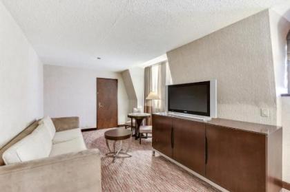 Bally's Atlantic City Hotel & Casino - image 12