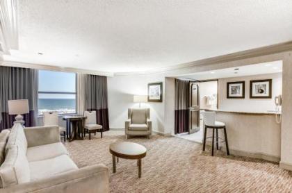 Bally's Atlantic City Hotel & Casino - image 13