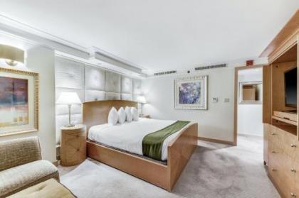 Bally's Atlantic City Hotel & Casino - image 19