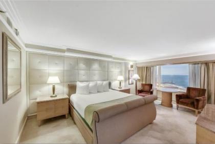 Bally's Atlantic City Hotel & Casino - image 2