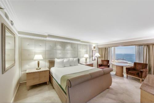 Bally's Atlantic City Hotel & Casino - image 2