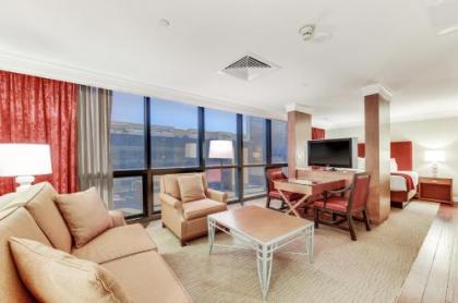 Bally's Atlantic City Hotel & Casino - image 3