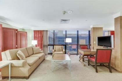 Bally's Atlantic City Hotel & Casino - image 4