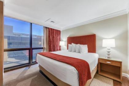 Bally's Atlantic City Hotel & Casino - image 7