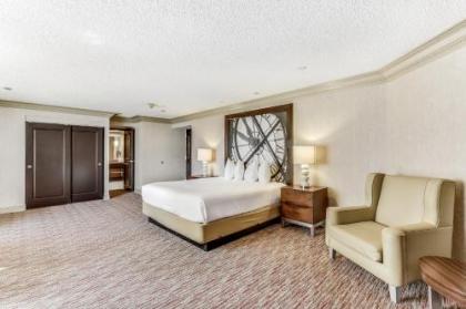 Bally's Atlantic City Hotel & Casino - image 8