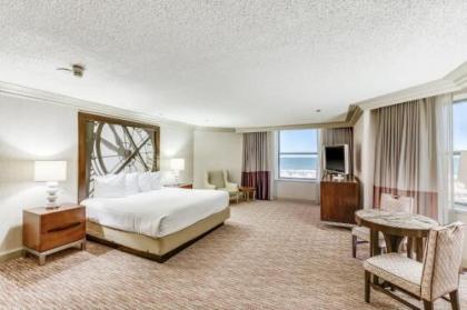 Bally's Atlantic City Hotel & Casino - image 9