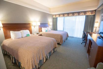 Turf Valley Resort - image 5