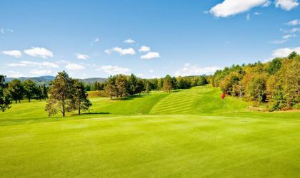 The Lodge at Spruce Peak a Destination by Hyatt Residence - image 10
