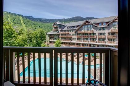 The Lodge at Spruce Peak a Destination by Hyatt Residence - image 17