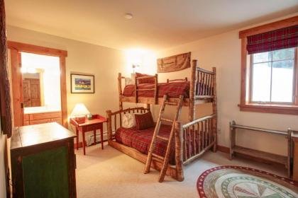 The Lodge at Spruce Peak a Destination by Hyatt Residence - image 2