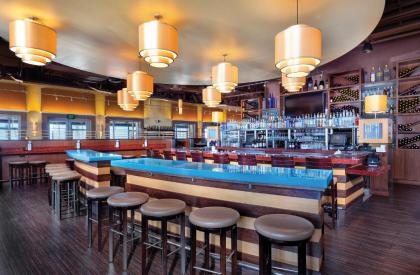 Club Wyndham Oceanside Pier Resort - image 11