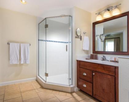 Club Wyndham Oceanside Pier Resort - image 14