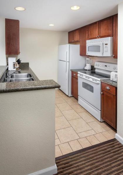 Club Wyndham Oceanside Pier Resort - image 16