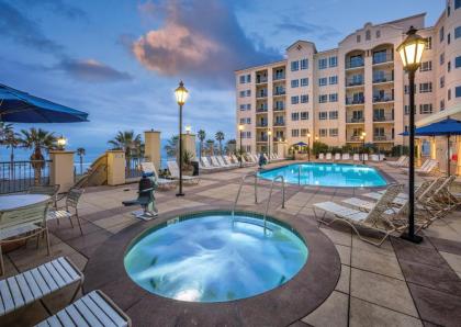 Club Wyndham Oceanside Pier Resort - image 17