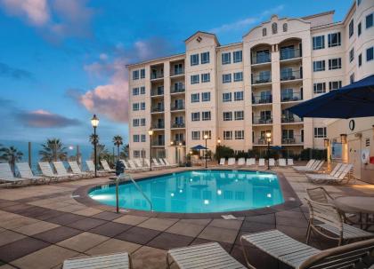 Club Wyndham Oceanside Pier Resort - image 18