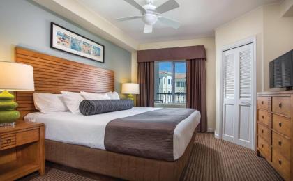 Club Wyndham Oceanside Pier Resort - image 20