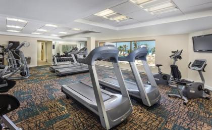 Club Wyndham Oceanside Pier Resort - image 4
