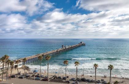 Club Wyndham Oceanside Pier Resort - image 8