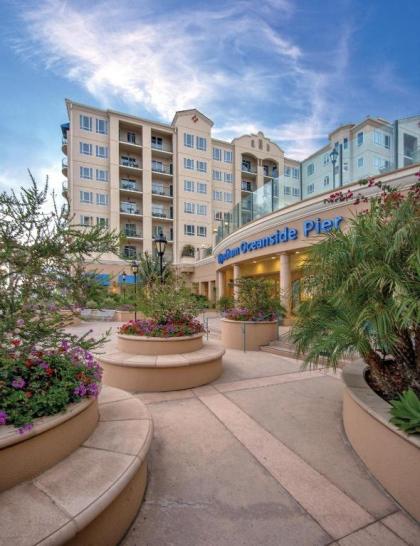 Club Wyndham Oceanside Pier Resort - image 9