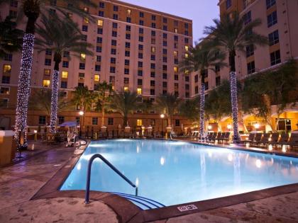 Grand Desert Resort by ResortShare - image 3