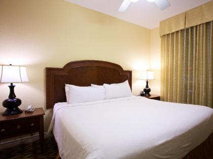 Grand Desert Resort by ResortShare - image 5