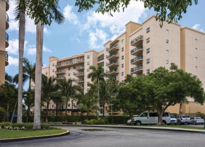 Club Wyndham Palm-Aire - image 10