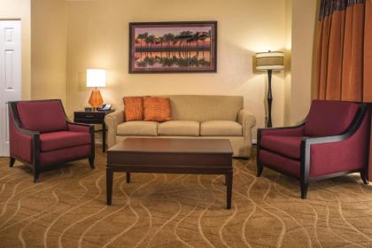 Club Wyndham Palm-Aire - image 11